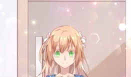 卡通动漫20页,穿越奇幻世界，邂逅多彩角色