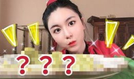 k91g25号直播回放,揭秘直播背后的故事与精彩瞬间