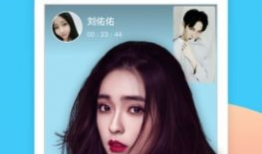 黄色小视频,警示与反思